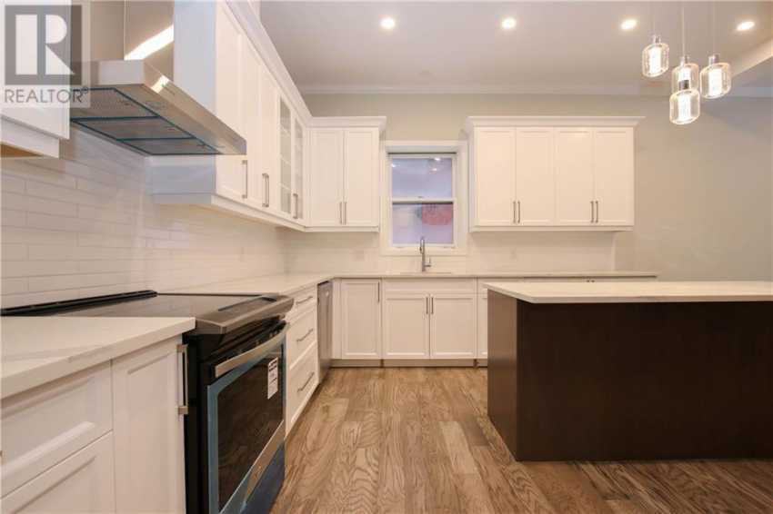 240 Cooper Street #9