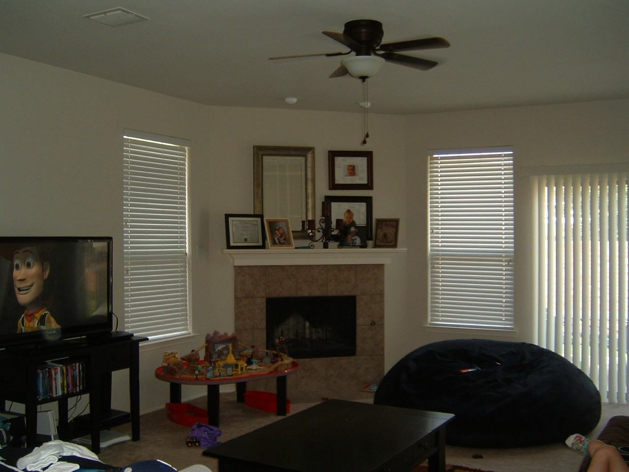 3709 Pitchstone Dr - Photo 2 of 6