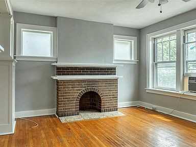 2201 Bellevue Ave #1FL - Photo 2 of 5