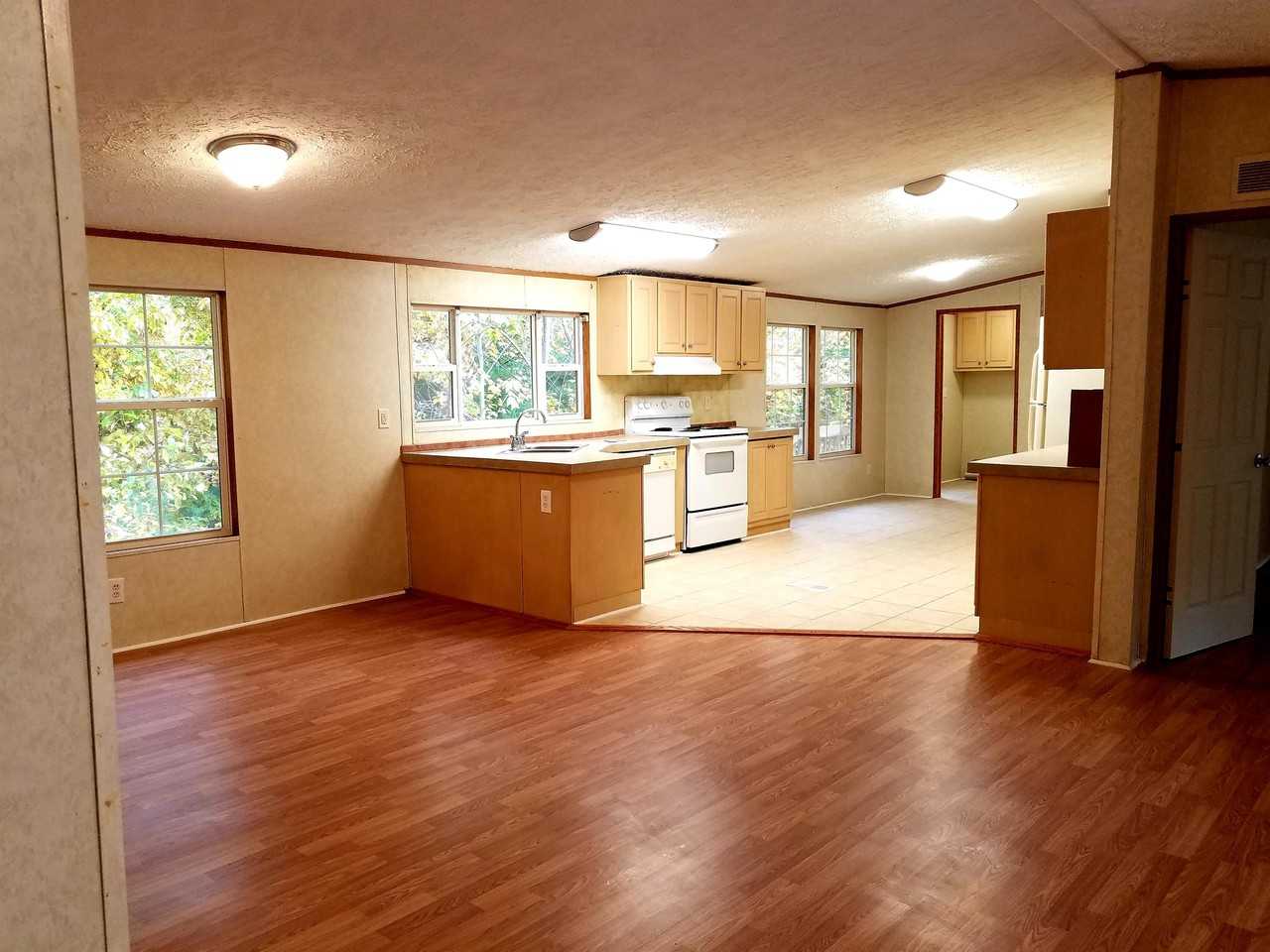 96 White Oak Gap Rd #1 - Photo 5 of 31