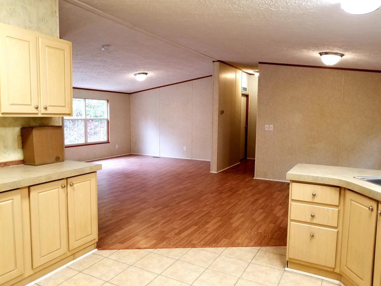 96 White Oak Gap Rd #1 - Photo 7 of 31