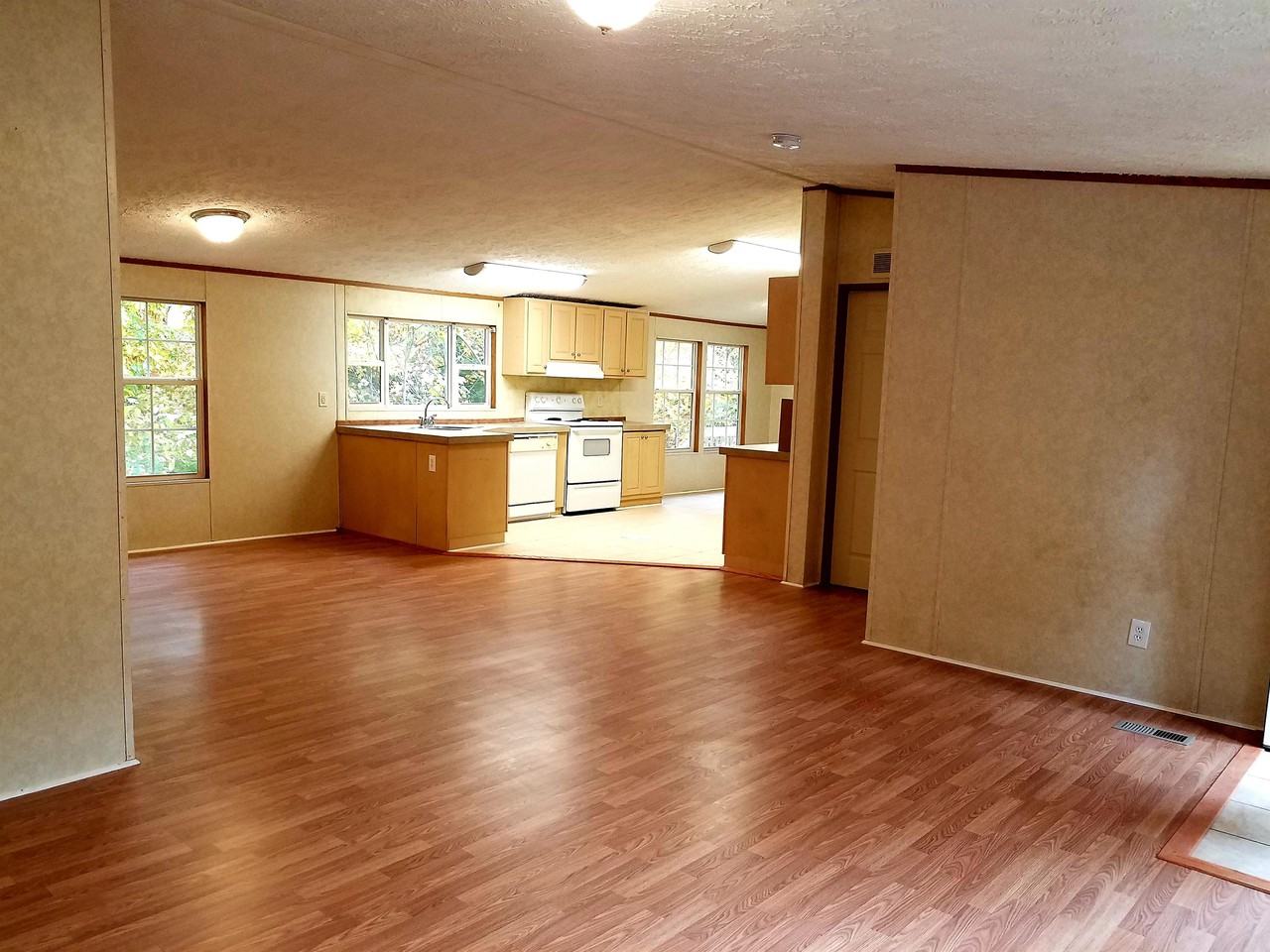 96 White Oak Gap Rd #1 - Photo 6 of 31