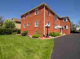 featured image of 223 S Dryden Pl Apt 1a #1A