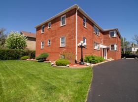 223 S Dryden Pl Apt 1a #1A - Photo 1 of 1