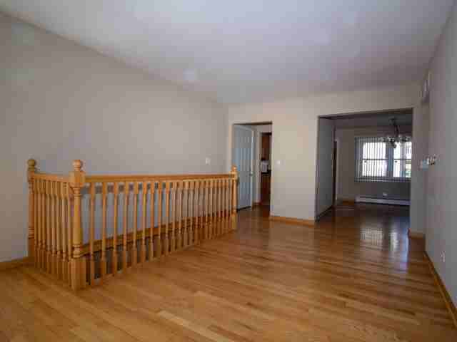 223 S Dryden Pl Apt 1a #1A - Photo 2 of 14