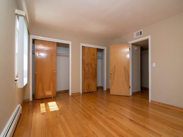 223 S Dryden Pl Apt 1a #1A - Photo 4 of 14