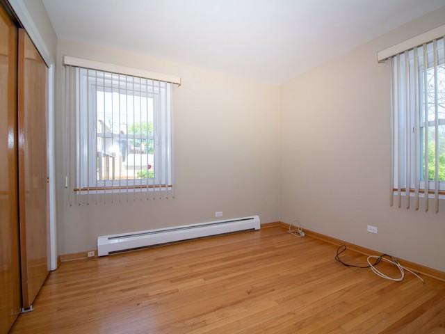 223 S Dryden Pl Apt 1a #1A - Photo 5 of 14