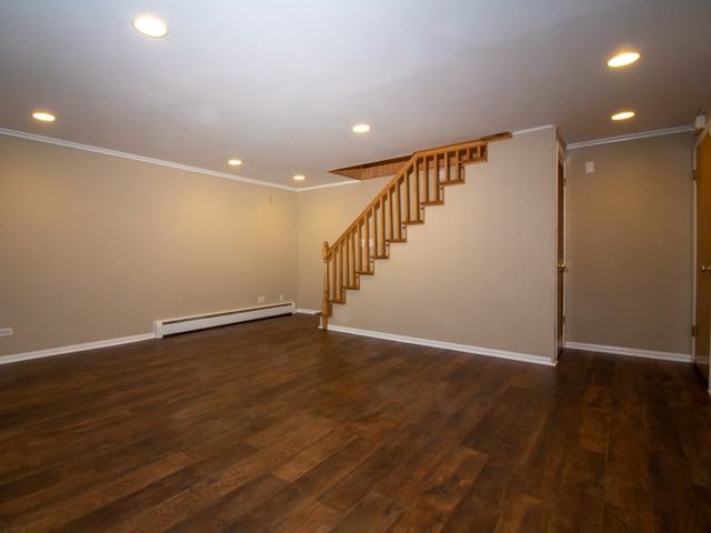 223 S Dryden Pl Apt 1a #1A - Photo 6 of 14