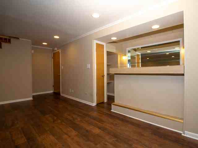 223 S Dryden Pl Apt 1a #1A - Photo 7 of 14