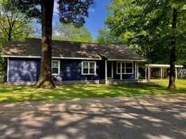 featured image of 1120 Watkins St #1120