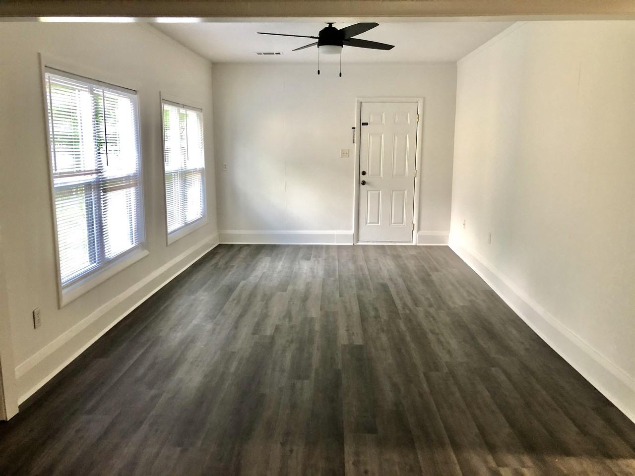 1120 Watkins St #1120 - Photo 5 of 24