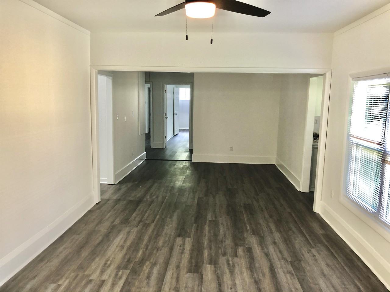 1120 Watkins St #1120 - Photo 6 of 24