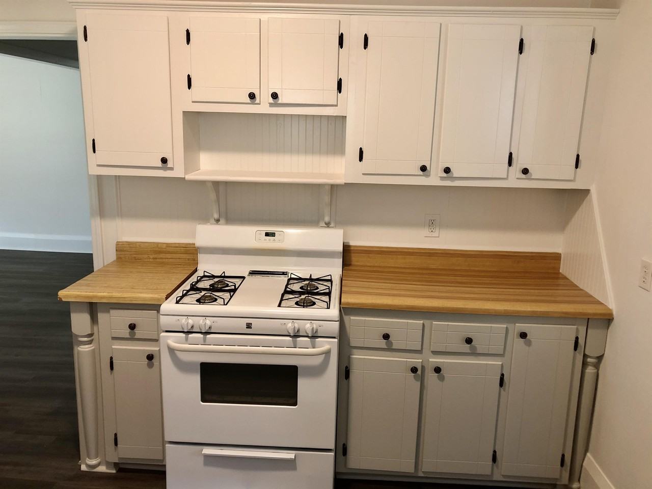 1120 Watkins St #1120 - Photo 7 of 24