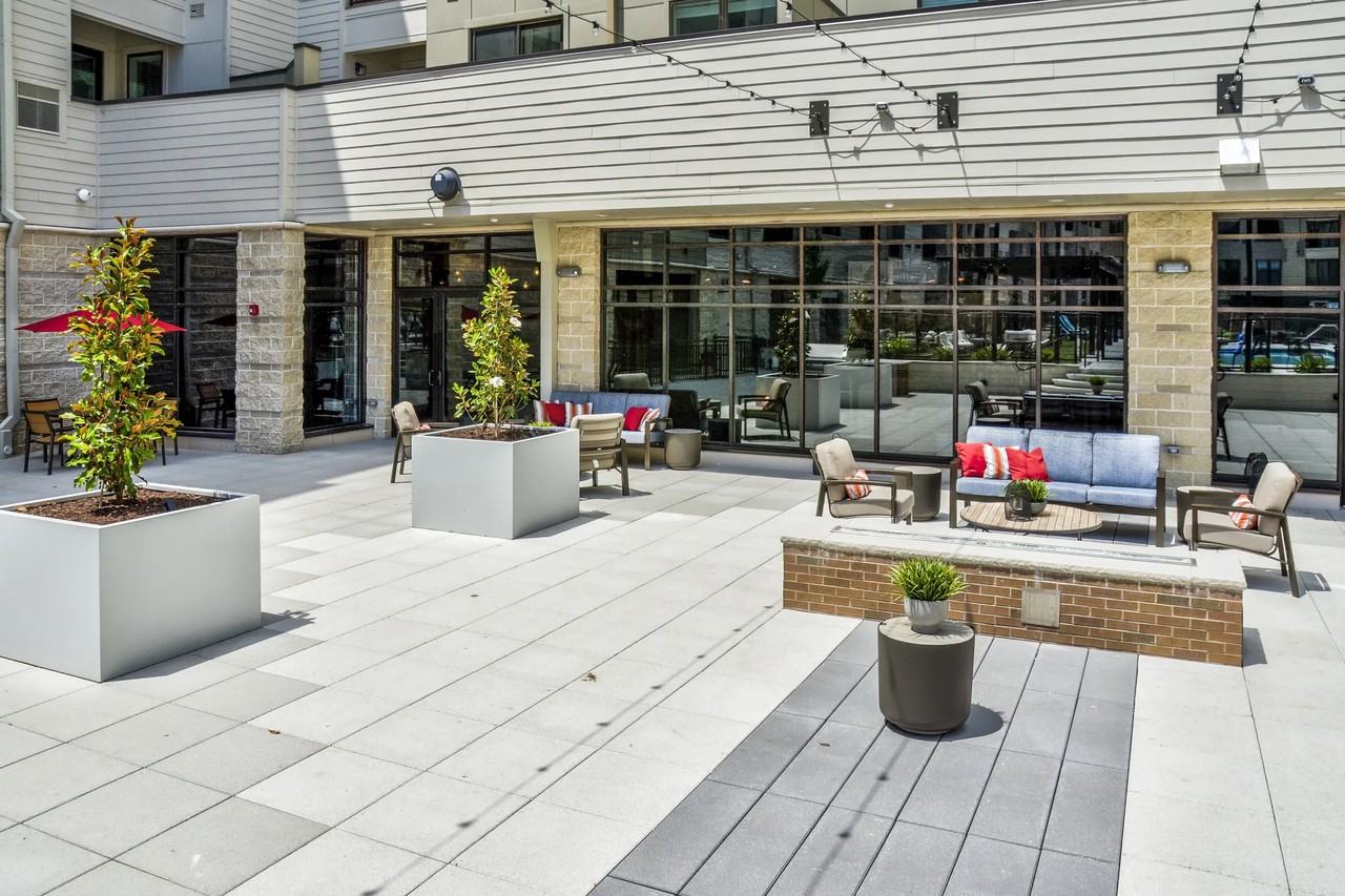 Apartments for Rent in Elizabeth, NJ 62 Condos & Other Rentals Zumper