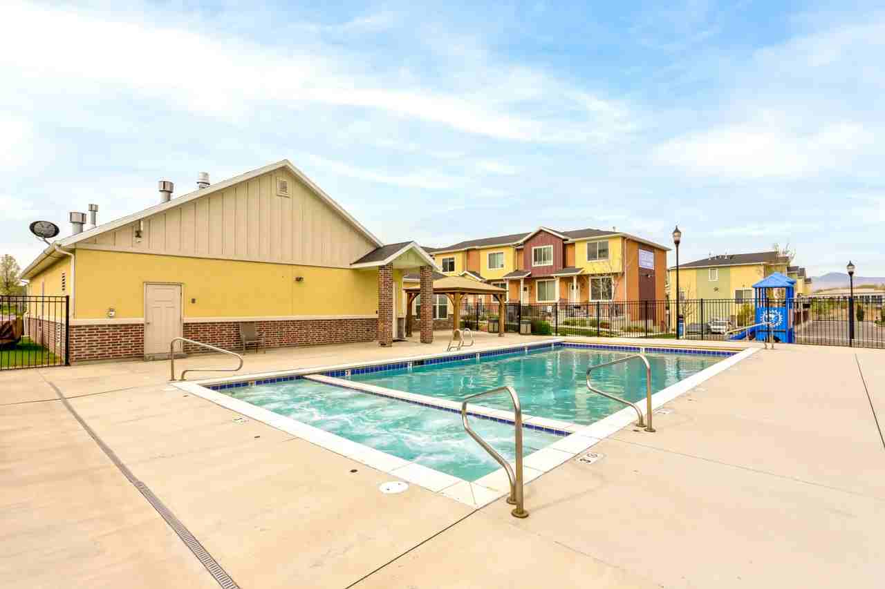 Apartments for Rent In South Jordan, UT Find 40 Condos & Other Rentals