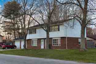 2104 Washington Ave - Photo 1 of 1