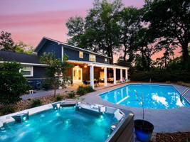 featured image of 584 Fort Johnson Road