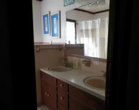 1002 Cherry Lane - Photo 1 of 1