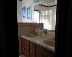 featured image of 1002 Cherry Lane