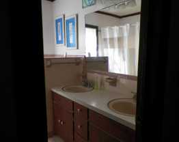 1002 Cherry Lane - Photo 1 of 1