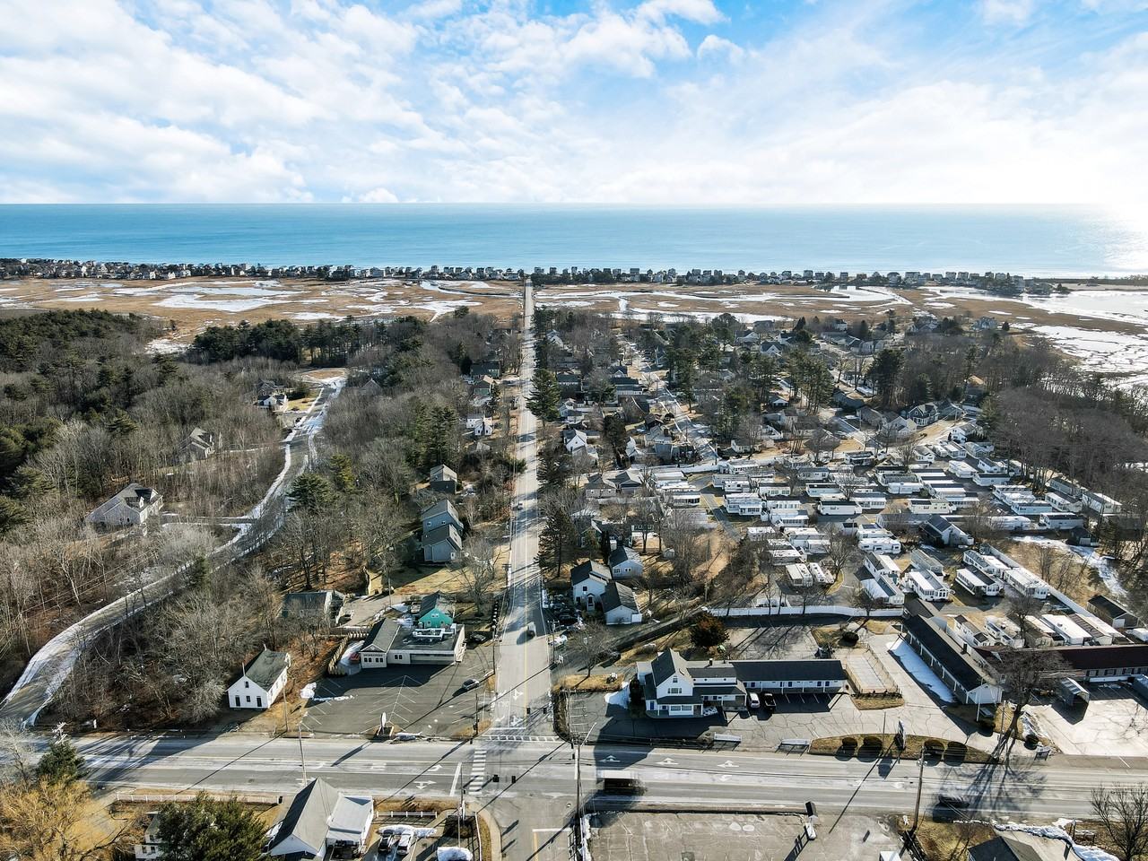 15 Bourne Avenue #4 - Photo 7 of 9