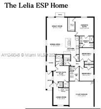5130 Armina Pl - Photo 2 of 6