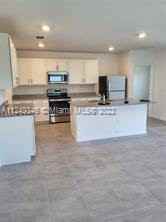 5130 Armina Pl - Photo 3 of 6