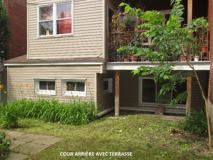 4512 Avenue Coolbrook #4512C - Photo 1 of 1