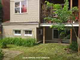 featured image of 4512 Avenue Coolbrook #4512C