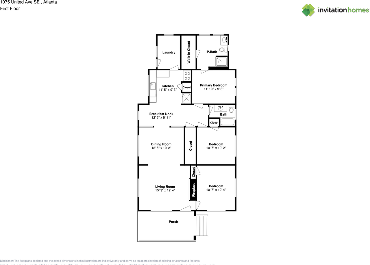 1075 United Ave Se - Photo 3 of 19