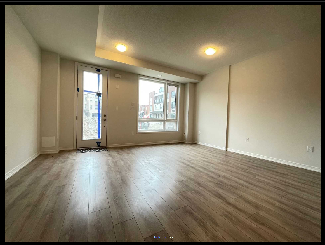 30 Woodstream Drive #12 - Photo 2 of 13