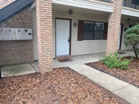 2510 Pass Road #101 - Photo 1 of 1