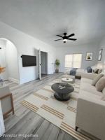 featured image of 511 S Serrano Ave