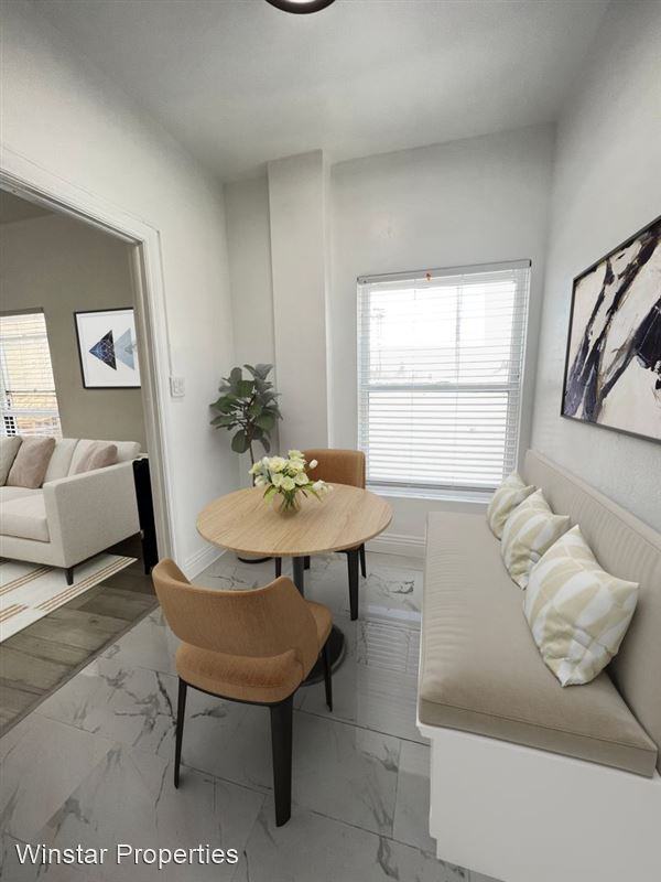 Serrano Towers - Photo 6 of 24