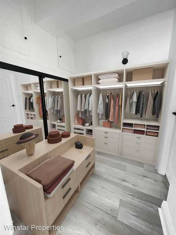 Serrano Towers - Photo 7 of 24