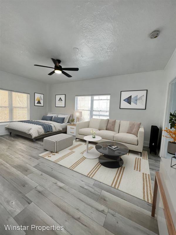 Serrano Towers - Photo 3 of 24