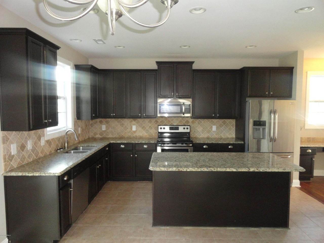 118 Peytons Ridge Drive - Photo 3 of 5