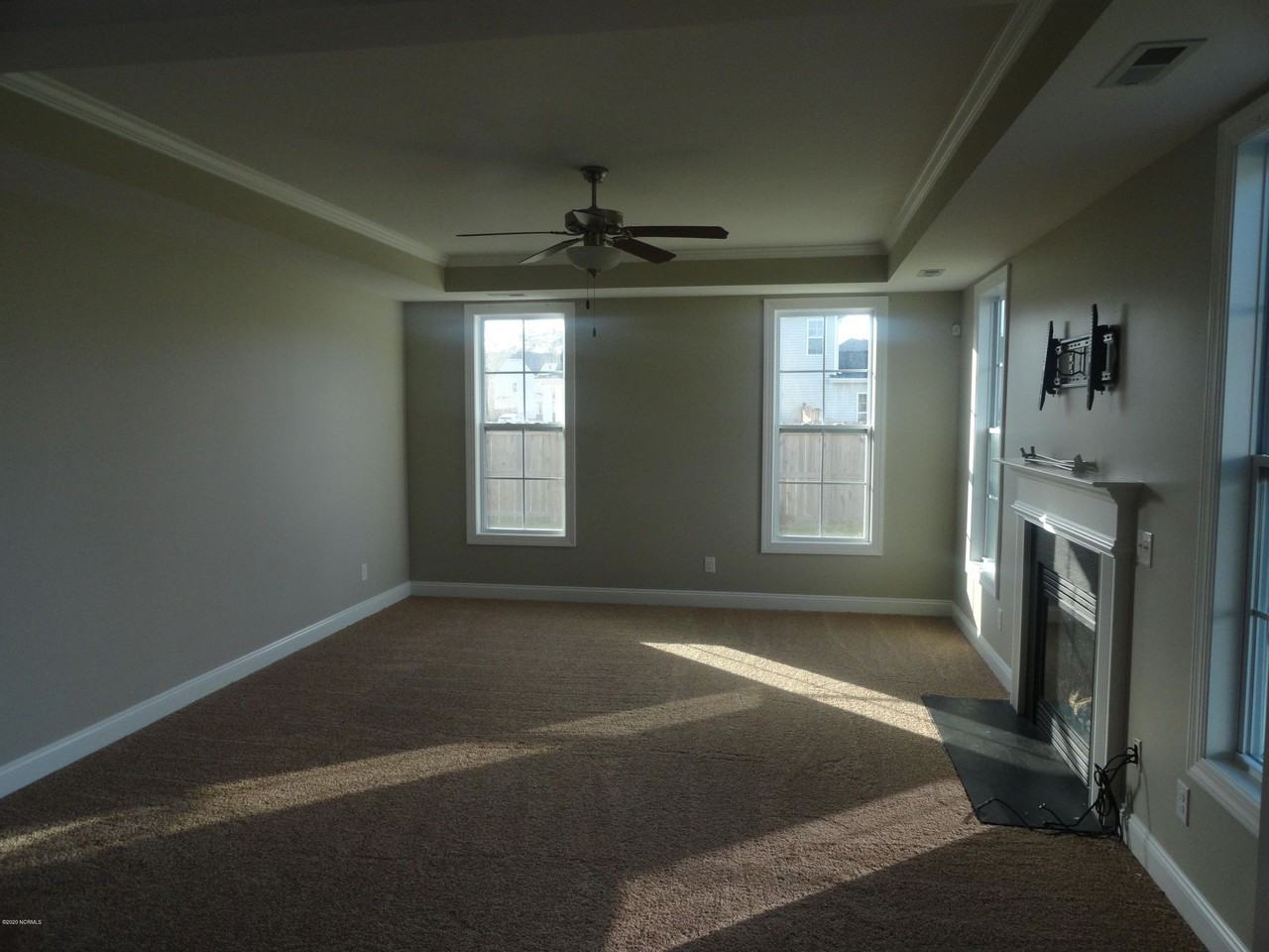 118 Peytons Ridge Drive - Photo 2 of 5