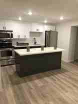 Lake St & Linwell Rd - Photo 1 of 1