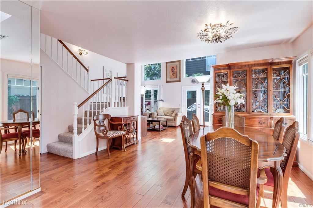 1144 Crowne Dr - Photo 2 of 8