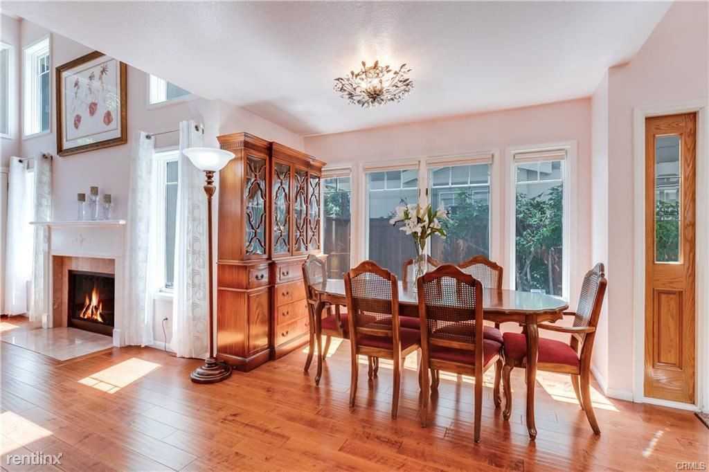 1144 Crowne Dr - Photo 3 of 8