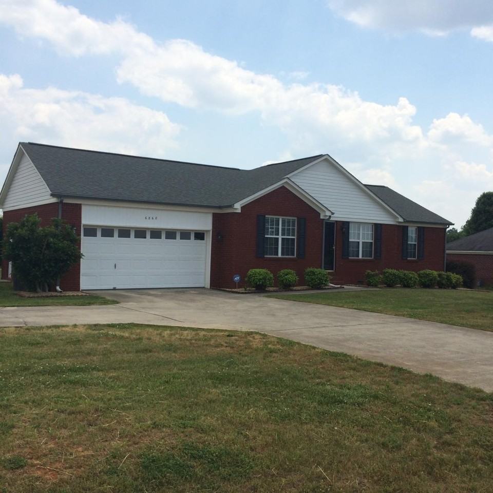 6868 Moores Mill Rd, Huntsville, AL 35811 3 Bedroom House for Rent for 850/month Zumper