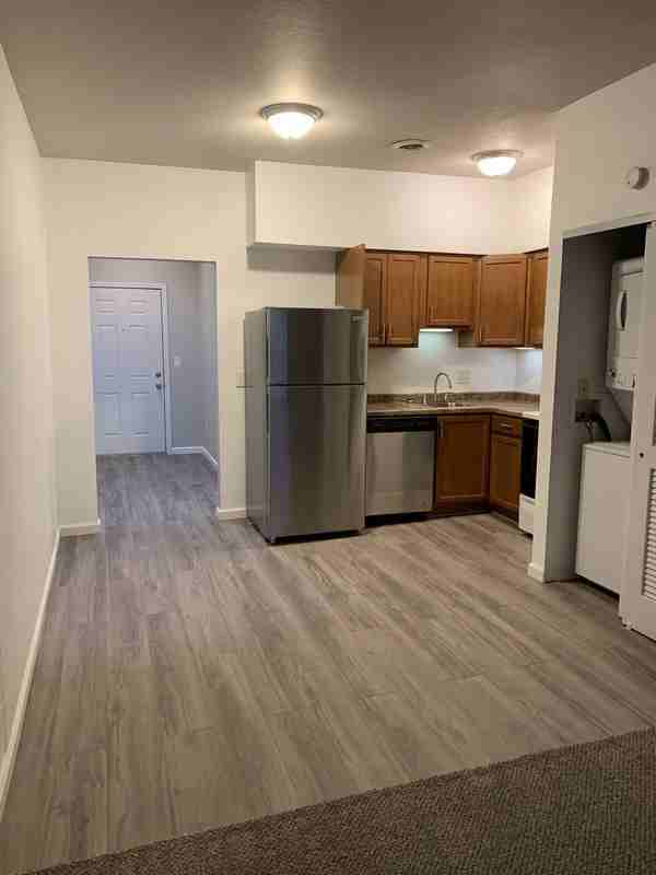 110 W 3rd St #A - Photo 2 of 10