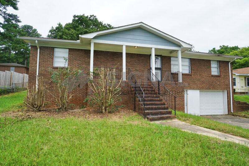 1228 Huffman Rd - Photo 2 of 22