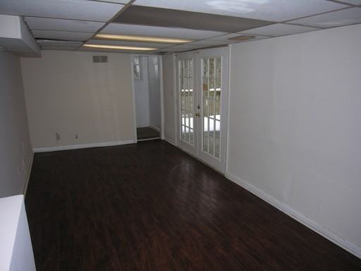 92 Anderson Ferry Rd - Photo 2 of 8