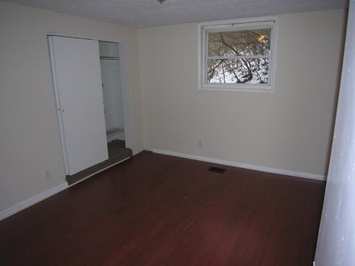 92 Anderson Ferry Rd - Photo 3 of 8