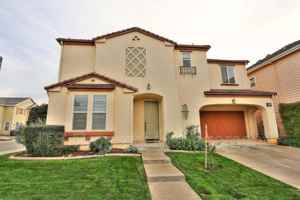 featured image of 11836 Windham Way