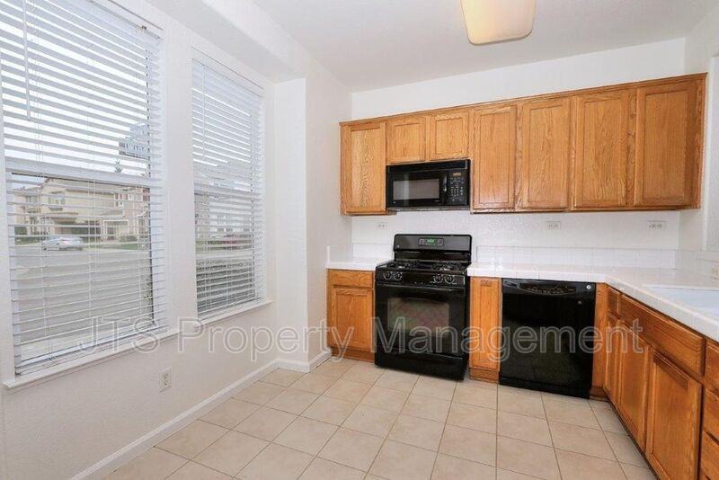11836 Windham Way - Photo 6 of 22
