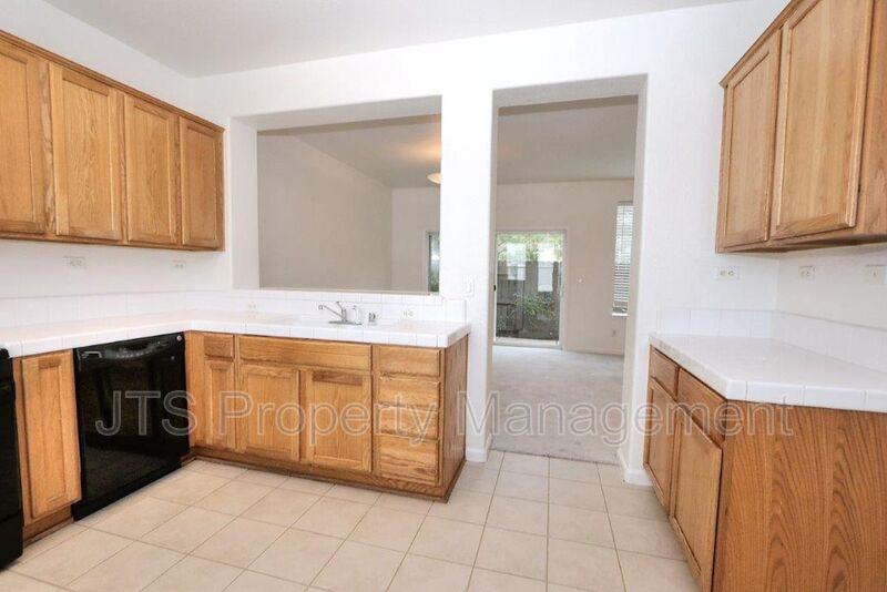 11836 Windham Way - Photo 5 of 22
