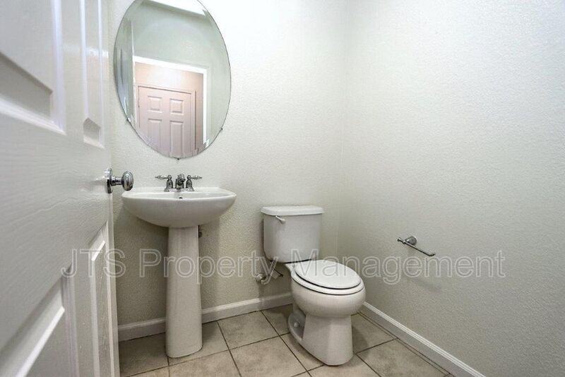 11836 Windham Way - Photo 7 of 22
